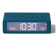 LEXON Flip Mini Duck Blue - 1552056 - zdjęcie 1